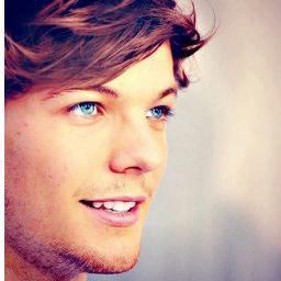DIRECTIONER FOREVER!!!!!