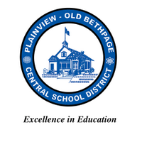POB Schools (@pobschools) 's Twitter Profile
