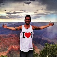 Josh Carlos (@jmfcarlos23) 's Twitter Profile