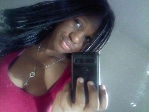 Single!!!. Follow me I follow you back  
Follow me on instagram honest_chick19
#riplance
#ripnevaeh
#ripgrandmom