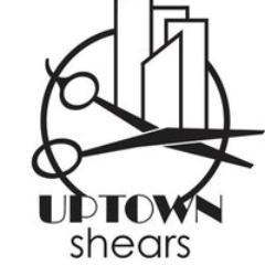 Uptown Shears is a full service hair salon located in the Galleria area. We'll make you look amazing! Come check us out or call 713-572-1200!