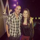 Giselle Calderón.♥ - @GiselCalderon - Twitter