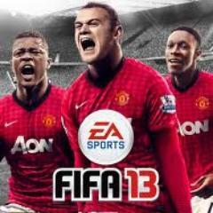 NorwegianFR's profile picture. http://t.co/2RmUbThqoq