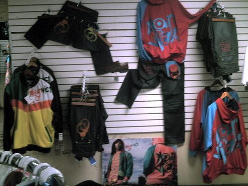 cooterrock's profile picture. producer and game spitter, 6fu productions  419-241-1613