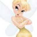 Diamond lovin porter - @james_trail - Twitter