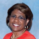 Wanda Spann Roddy - @wsroddy - Twitter