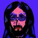 Zak James   - @4applescruff - Twitter