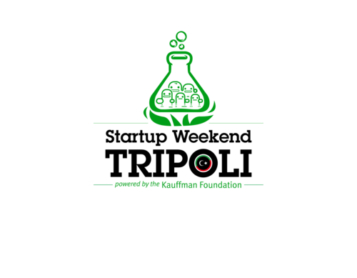 Startup Weekend was founded by Andrew Hyde in July of 2007 in Boulder, Colorado. The first weekend had 78 people attend and launched a random idea into a worldw
