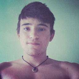 CONTATO: clebioferrero@gmail.com
Instagram:  clebioff