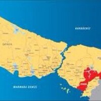 Pendik'te Ne Var (@pendiktenevar) Twitter profile photo