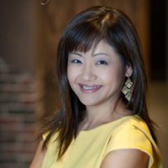 KanakoNorton's profile picture. 