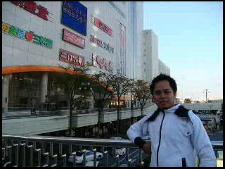 ardian_gear's profile picture. Themes Maker for BlackBerry™ , social media lover, #kombbSmg, Design and digital image lover, Graphic make and lover,easy listening Song. Love money :D #upps