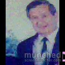 Walter Marino - @WalterMarinoMac - Twitter