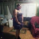 Denise( 05/23/1995) - @denise_tolbert - Twitter