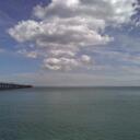 Emma Kessler - @Foxy_75 - Twitter