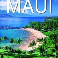 Maui No Ka Oi (@mauinokaoi) 's Twitter Profile