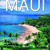 Maui No Ka Oi (@mauinokaoi) Twitter profile photo