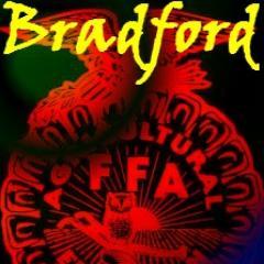 The profile of Bradford High's FFA programs ran by your Junior & Senior Officers. We're here to keep you informed & active & we're only a mention away.
