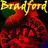 Bradford FFA