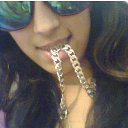 - Sou Mc ' Tenhoo 14 anos , moroo em sp  campo limpo ,,, ee com oo tempo vooss descobre mais sobre mim ,'