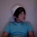 Gabriel Baxter - @Baxtersk8 - Twitter