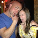 John Hurst - @JohnHurst80 - Twitter