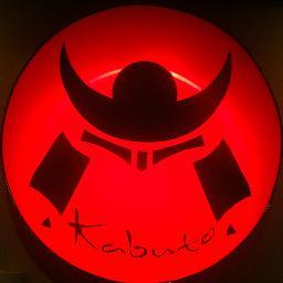 Japanese Steak House & Sushi