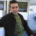 levent azizoglu (@leventazizoglu) Twitter profile photo
