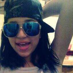 Eu olho para dentro de mim, e não me importo com o que as pessoas fazem ou dizem eu me preocupo só com as coisas certas.
@A_Novinhaaa Dona :@FcVitinhooo Segue
