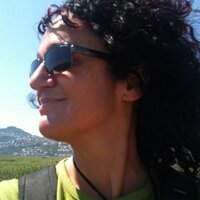 Fanny Co. (@fanny_co_) 's Twitter Profile