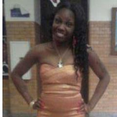 I'm not perfect but im well put togetha#Blessed