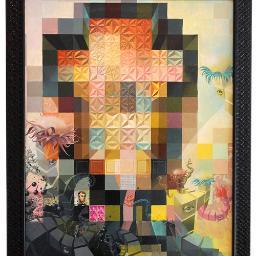 anucera's profile picture. 