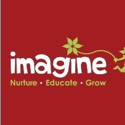 Imagine Childcare