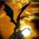 Aaron Mercer - @00_mercer - Twitter