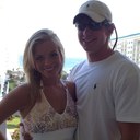 jay maxey - @MaxeyJay - Twitter