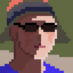 Z Goddard (@zofgames) Twitter profile photo Z Goddard (@zofgames) Twitter profile photo