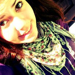 harrystyles7391's profile picture. I WANT CANDYS ♥