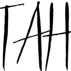 TAH_clothing's profile picture. Take A Hit clothing is a product of the All Sorts company. TAH specializes in the best quality, fun and nicest looking clothing..