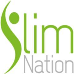 We have big plans. Improve the wellbeing of families. Help you be more active. Get the most out of life. We help people get healthy & lose weight. Live.