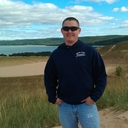 Aaron Hobbs - @1_Sweetwater - Twitter