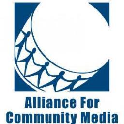 MI Chapter Alliance for Community Media, advocates free speech, community, public, education and government access (PEG) in Michigan. #MIACM