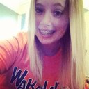 kassidy freeman - @freeman_kassidy - Twitter