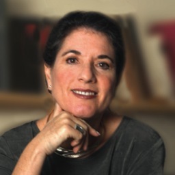 IleneSerlin's profile picture. Ilene A. Serlin, Ph.D, BC-DMT, is a licensed psychologist and registered dance/movement therapist with offices in SF and Mill Valley, CA.