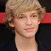 Profile Picture of Cody Simpson (@SingCodySimpson) on Twitter