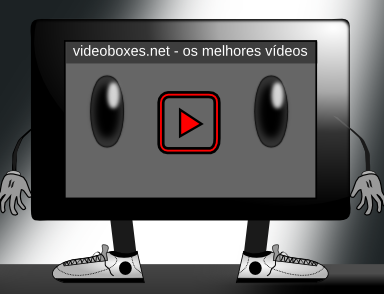 Um blog de VÍDEOS. Curiosidades, humor, variedades, tecnologia,coisas incríveis e etc. Quem  procura este conteudo, encontra aqui http://t.co/6kCZeYGTVe