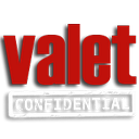Vicki Cates - @vconfidential - Twitter
