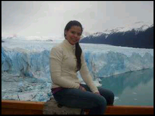 mospi03's profile picture. Bendecida, hija de Dios, ama a su papá con todo su corazón, su mente, su alma.