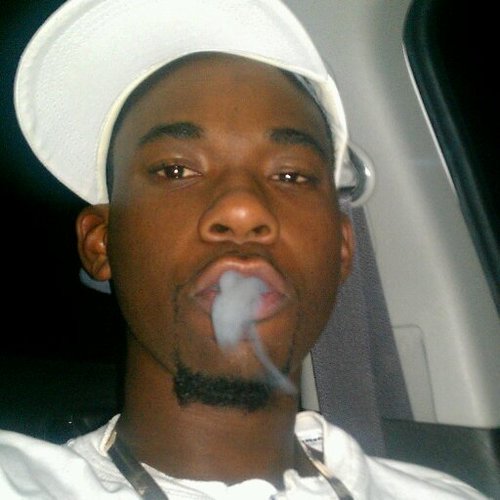 Southside_NUK's profile picture. 