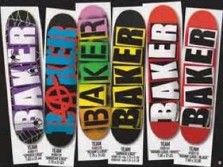 I Do Me All The Time.....Stay On Tha Skateboard! Get Chicks..Live Life. Play Basketball And Football...But Skateboard Tha Most!...Just Skateboard Swagger!...