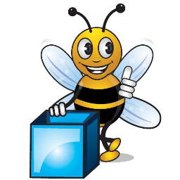 blockbuzzleader's profile picture. A Revolutionary New Advertising Platform That Pays BIG!! Purchase an ad block for as little as $35 and get paid in 11 different ways! http://t.co/oDtHUNfSg1